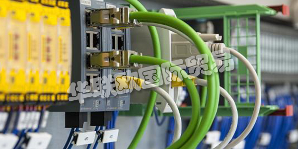 DOBOTECH AG成立于2003年，自2005年起在羅森海姆附近的Schechen新建一座功能齊全的建筑中。