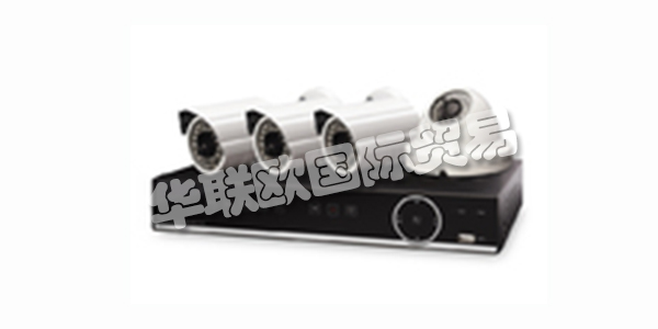 DIGITUS?品牌?于1994年推出,在安全性,視頻的分布區域廣泛的產品范圍使得它超過20年,電腦配件和電纜和適配器在世界市場上表示。