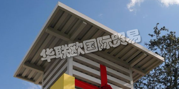 DITTMER作為當今全國最具規格的擠壓鋁制走道蓋制造商并非易事。它始于1950年，當時該公司由德國血統的Walt Dittmer先生于1925年抵達美國。在紐約幾年后，他將家庭和德國品質轉移到佛羅里達中部。