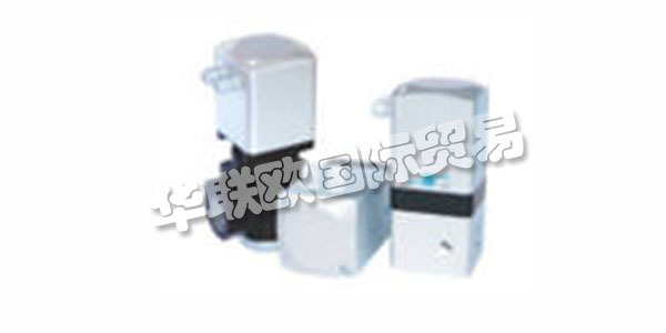 SPECKEN-DRUMAG集團可以回顧100多年的歷史。氣動和液壓氣動系統的開發,制造和銷售以及壓縮空氣生成,準備和分配系統的開發,這是他們在家的世界。他們是這些領域定制和量身定制解決方案的專家。他們與客戶的緊密聯系以及他們創新的思維方式使他們成為重要的商業合作伙伴。