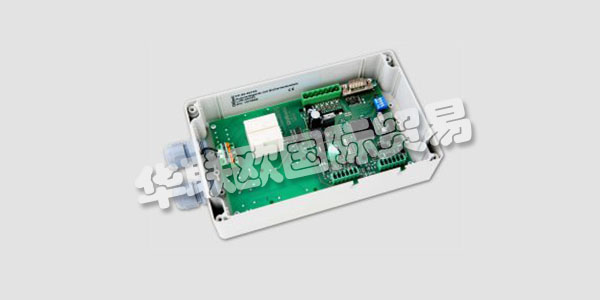 DUOMETRIC 在同一屋檐下開發(fā)和生產(chǎn)創(chuàng)新的多功能產(chǎn)品。只有通過既定和經(jīng)過測試的程序才能確保高質(zhì)量。