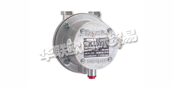 德國(guó)DURAG主要產(chǎn)品:DURAG燃燒器、高能點(diǎn)火器、點(diǎn)火槍、火焰?zhèn)鞲衅鞯取URAG是全球運(yùn)營(yíng)的公司集團(tuán),也是燃燒技術(shù),環(huán)境監(jiān)測(cè),數(shù)據(jù)管理以及隧道傳感器領(lǐng)域智能解決方案的市場(chǎng)領(lǐng)導(dǎo)者之一。自1948年以來,他們公司提供現(xiàn)代技術(shù),認(rèn)證設(shè)備和可靠的服務(wù),以滿足全球客戶的個(gè)性化需求。