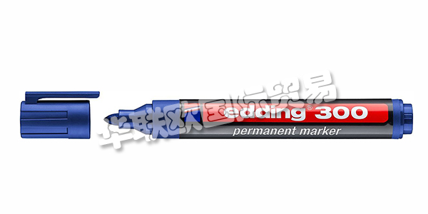 EDDING始于德國漢堡,1960年:兩個偉大事業(yè)的開始。披頭士樂隊在城市的Reeperbahn演出,捕捉粉絲的心。幾公里之外,學校的朋友Carl-Wilhelm Edding和Volker Detlef Ledermann創(chuàng)立了EDDING