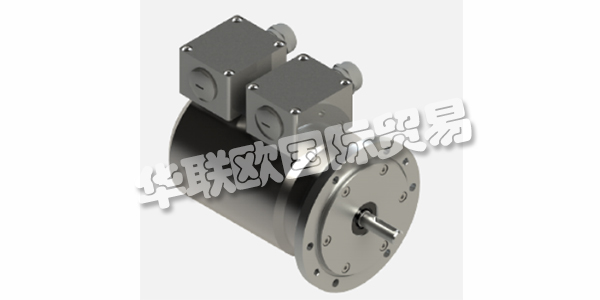 EMETA Encoders AB由Ulf Hedlund于1992年創立。Hedlund先生和他的家人是他們的主要股東。憑借20多年的經驗,他們已成為堅固耐用的旋轉編碼器制造商。兩種用于速度測量或運動控制應用的增量編碼器,以及主要用于定位應用的絕對值。