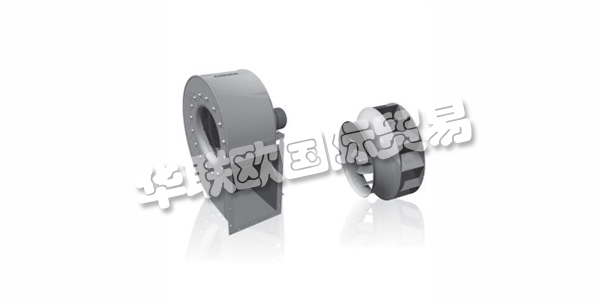 CIMME自1972年以來一直致力于通風(fēng)領(lǐng)域，基于與客戶密切聯(lián)系的技術(shù)承諾和操作選擇，能夠提供各種離心式和螺旋式風(fēng)扇。