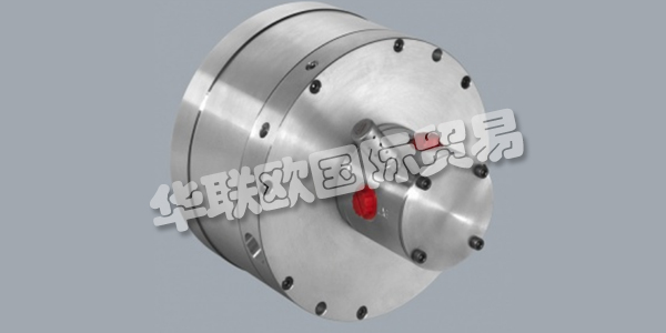 FORKARDT成立于1923年,是全球工件夾持技術(shù)的領(lǐng)先供應(yīng)商。他們的全球業(yè)務(wù)提供了許多機(jī)會(huì),有進(jìn)步的空間。他們努力通過(guò)產(chǎn)品,流程和業(yè)務(wù)方式的創(chuàng)新來(lái)實(shí)現(xiàn)差異化。