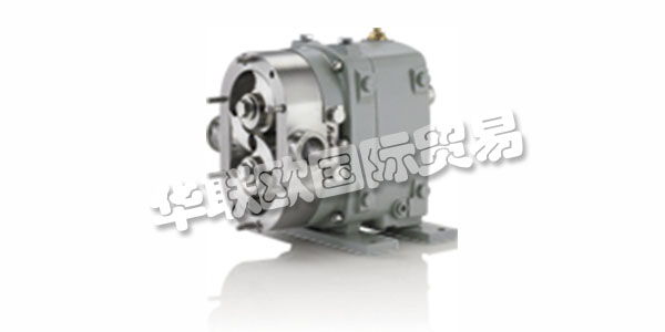 FRISTAM始建于1868年,今天的常務董事沃爾夫岡郵票的曾祖父于1909年接管。當時,這家北德公司為乳制品行業生產各種類型的機器。