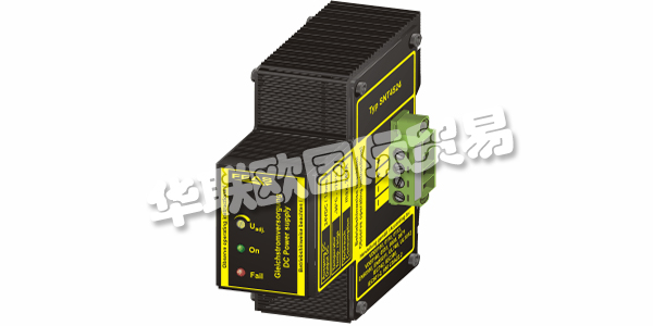 德國(guó)FEAS主要產(chǎn)品:FEAS電源、濾波器、繼電器、模塊等。