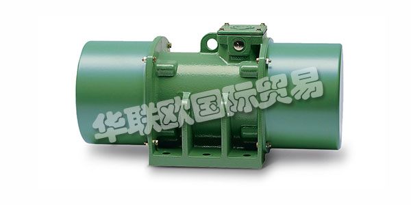 FRIEDRICH Schwingtechnik是振動(dòng)電機(jī)的領(lǐng)先制造商之一,也是振動(dòng)技術(shù)領(lǐng)域的先驅(qū)。