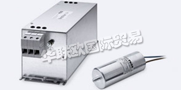 FUSS EMV是EMC抑制電力驅(qū)動(dòng)系統(tǒng)，電壓質(zhì)量，可再生能源和電動(dòng)汽車過濾器領(lǐng)域的領(lǐng)先供應(yīng)商。以服務(wù)和咨詢?yōu)閷?dǎo)向的解決問題的方法是他們的??優(yōu)勢。