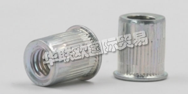 GESIPA始于1955年，博士比爾曼和他的妻子Ibeth比爾曼在法蘭克福創立了一個小公司，公司名字就叫“ GES ellschaft für Internationale PAtentverwertun gmbH”，注冊的企業宗旨是“最初的收購和發明新的制造工藝的商業化在德國和國外“。