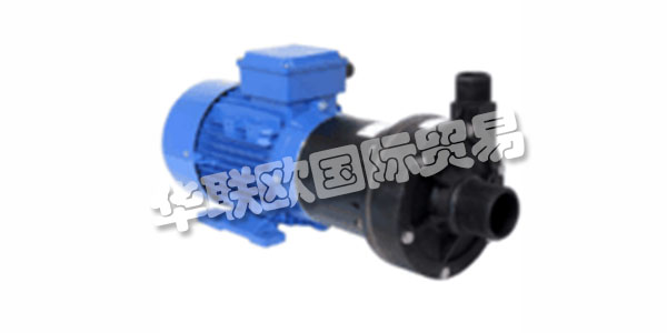 德國HARTON主要產品:HARTON離心泵、隔膜泵、齒輪泵、活塞泵、傳感器等。