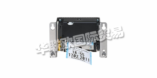 GEBE Elektronik und Feinwerktechnik GmbH開發(fā)和生產數據輸入和輸出設備,如工業(yè)應用的鍵盤和熱敏打印機。重點是以各種布局和技術開發(fā)和生產客戶特定的前端:長行程,短行程,箔,硅膠和觸摸鍵盤單元與前端的顯示器和其他I / O設備相結合。GeBE設計和供應 - 特別是中小型系列 - 外殼和前部件的匹配設計。