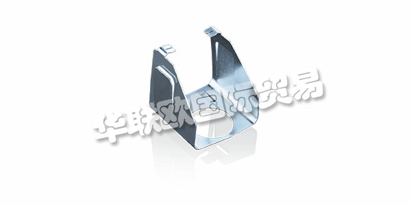 GUTEKUNST Formfedern GmbH 于 1990 年脫離總部位于麥琴根的母公司 Gutekunst + Co. KG,從此作為獨(dú)立公司運(yùn)營,總部位于普法爾茨格拉芬韋勒。自此之后,他們在此地書寫了他們自己的成功史,為來自全球的客戶提供優(yōu)質(zhì)的服務(wù)。