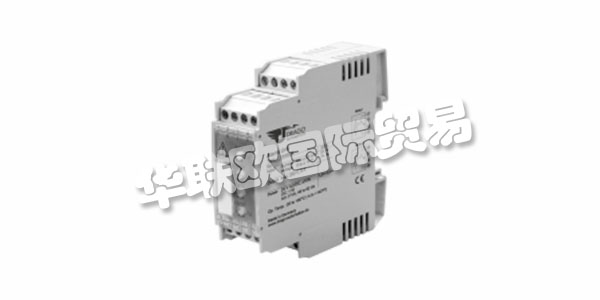 德國DRAGO主要產品：DRAGO信號轉換器、溫度變送器、中繼器、電源、隔離器等。DRAGO Automation GmbH憑借多年的經驗，開發和制造最先進的自動化技術電子元件?；谔厥獾脑O計理念，他們可以為經濟型小批量提供定制的解決方案。