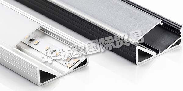 ELEKTRA創(chuàng)新的LED照明。靈活的照明方案。高品質(zhì)的產(chǎn)品種類。現(xiàn)代功能。