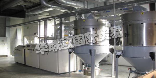 德國(guó)DELTA-P主要產(chǎn)品:DELTA-P真空發(fā)生器、壓力輸送機(jī)等。DELTA-P GmbH是一家以創(chuàng)新技術(shù)為導(dǎo)向的公司,了解并滿(mǎn)足塑料加工行業(yè)的要求。作為最多樣化加工機(jī)器周邊解決方案的制造商,他們也將自己視為伴隨系統(tǒng)運(yùn)行的服務(wù)提供商。