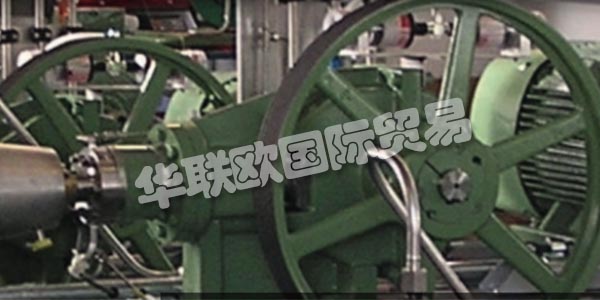 德國CRYOMEC主要產(chǎn)品:CRYOMEC離心泵、活塞泵、水泵等。CRYOMEC讓您容易和機(jī)密地:整理好低溫泵日常使用的信息;擬定低溫泵維護(hù)的預(yù)防措施;把來自員工的信息集中在一個地方;分析、跟蹤低溫泵運行。