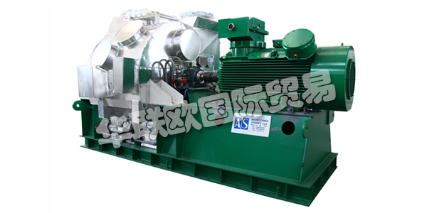 意大利AEROMECCANICA STRANICH主要產品:AEROMECCANICA STRANICH鼓風機、風機、阻尼器、軸流風扇等。AEROMECCANICA STRANICH今天由三個單元組成,全部用于工業應用:通風、除塵、售后服務和工業維護。