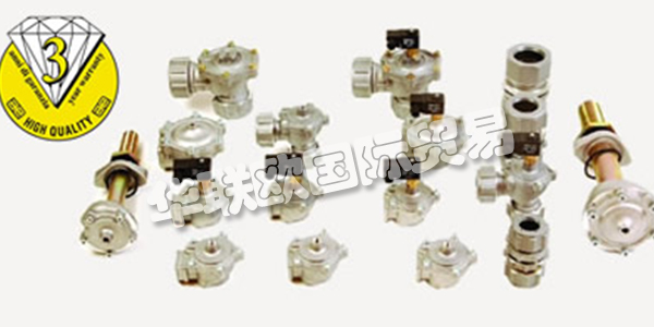 意大利AEUTEL主要產(chǎn)品:AEUTEL閥門、差壓計(jì)、流量計(jì)等。AEUTEL于1980年創(chuàng)立,在過(guò)去的30多年中,他們持續(xù)不斷的關(guān)注由工業(yè)化、工廠加工設(shè)備所產(chǎn)生的廢氣對(duì)環(huán)境所造成的污染問(wèn)題。為此,歐特爾公司開(kāi)始自行研發(fā)、生產(chǎn)除塵清灰系統(tǒng)的相關(guān)配件,如脈沖閥、清灰控制儀、粉塵濃度監(jiān)測(cè)儀、壓差儀、流量計(jì)等產(chǎn)品,以優(yōu)化除塵器清灰性能和效率。