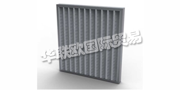 AIR TECHNIK是一家為這個通風(fēng)設(shè)備行業(yè)銷售管材，過濾器和各種配件的公司。