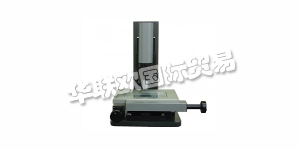 新加坡ACCULEX主要產品：ACCULEX傳感器、顯微鏡、攝像頭等。ACCULEX Solutions成立于1999年，他們的目標是在全面質量的氛圍中為他們的客戶，員工，供應商和半導體社區開發一個充滿活力的增長環境。他們的最大目標是在當地和區域提供可靠的技術支持，以滿足半導體行業的需求。