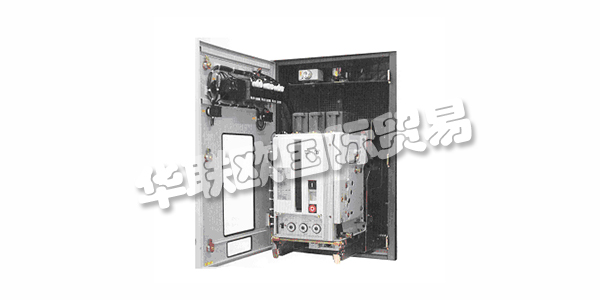 德國AEG主要產(chǎn)品:AEG開關(guān)、變壓器、電機(jī)、逆變器、驅(qū)動(dòng)器等。AEG Industrial Engineering是一家為工業(yè),能源工業(yè)和交通運(yùn)輸提供電氣設(shè)備的公司。他們位于AEG工業(yè)設(shè)施的傳統(tǒng)位置,柏林的Hohenzollerndamm。