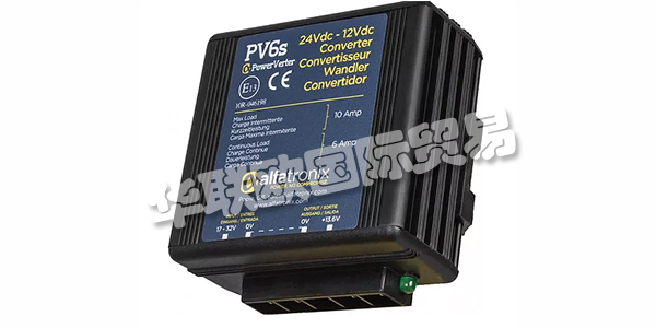 英國ALFATRONIX主要產品：ALFATRONIX充電器、無線充電器、電源、電壓轉換器等。ALFATRONIX很高興推出適用于任何移動設備的Alfacharge系列無線充電器。沒有電線，沒有插頭，沒有外部適配器。只需放置并充電。