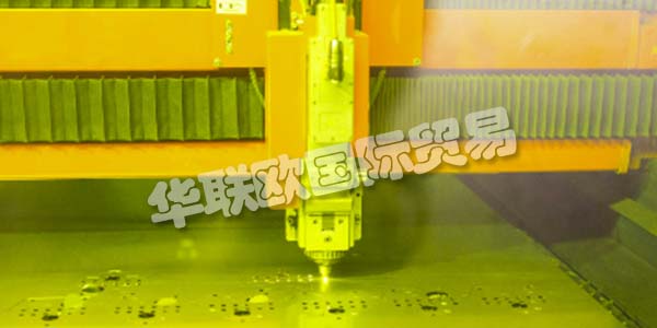 AQUADEM負責復雜的CNC生產金屬板材，用于裝配，3D測量和表面處理。提供的部件完全制造，檢查和包裝。