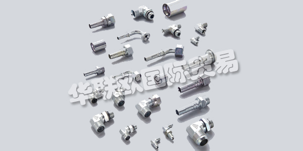 ALFAGOMMA戰(zhàn)略是成為單一來源的綜合系統(tǒng)供應商。