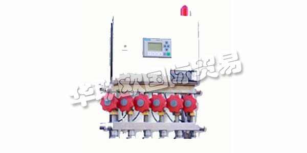 德國AUTOTHERM主要產(chǎn)品：AUTOTHERM溫度控制器、流量計、溫度開關(guān)等。AUTOTHERM為全球幾乎所有行業(yè)的工藝和媒體開發(fā)，制造，組裝和維護各種溫度控制技術(shù)，系統(tǒng)和設(shè)備。