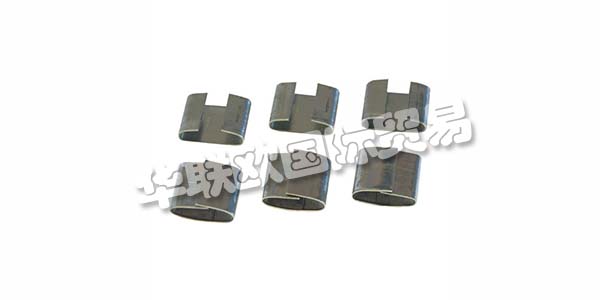 德國BANDIMEX主要產(chǎn)品:BANDIMEX夾具、軟管接頭、螺旋環(huán)、支架等。BANDIMEX Befestigungssysteme GmbH成立于1982年,現(xiàn)已發(fā)展成為一家全球性公司。