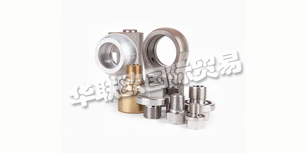 意大利BERNIO主要產品:BERNIO氣動元件、墊圈、活塞、聯軸器等。BERNIO精密工程公司成立于1971年,由弗朗西斯科·伯尼奧(Francesco Bernio)的遺囑在距離克雷莫納(Cremona)幾公里處,經過多年的員工經驗。從單獨轉動的最初活動開始,只需一臺機器,就可以開發出Bernio機械車削:第一個員工被雇傭,機器公園增加到4個單位。2001年,他的兒子Fausto加入公司,直接在機器上工作, 2006年,當時負責管理的女兒艾琳娜被加入。他們共同確立了自己的領地參考點,并逐漸領導金屬加工公司 由于機器的不斷發展和對高度專業化人員的不斷培訓,擴大了領土邊界。