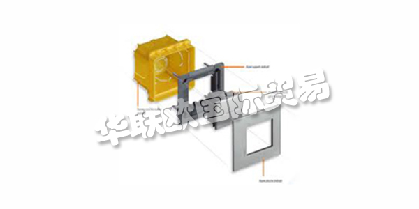 意大利BELLODI主要產(chǎn)品：BELLODI電氣面板、管道等。BELLODI創(chuàng)始人Giovanni Chiodi，出生于1939年， 自1978年以來一直管理著Bellodi Snc，憑借他在液壓和電力領(lǐng)域的經(jīng)驗(yàn)建立起自己的地位。