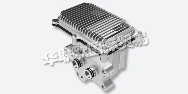 德國BROSE主要產品：BROSE電機、驅動器、泵等。BROSE是全球第四大家族汽車供應商。他們的門，座椅或電動機和驅動器的機電一體化系統可以在當今世界的每一輛新車中找到。超過80家制造商和40家供應商依賴他們的效率和性能。在23個國家的63個地點擁有約26,000名員工，保證了質量和創新。