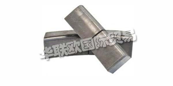 德國BECORIT主要產(chǎn)品:BECORIT剎車片、滑輪、滾輪等。BECORIT GmbH于1926年在Recklinghausen成立,成為鐵路和工業(yè)應(yīng)用中最知名的摩擦材料制造商之一。他們?yōu)楝F(xiàn)代鐵路的各種應(yīng)用生產(chǎn)獨(dú)特的高檔制動盤墊和復(fù)合制動塊。幾乎世界上所有知名的鐵路公司都在使用他們的優(yōu)質(zhì)產(chǎn)品 - 甚至遠(yuǎn)遠(yuǎn)超出歐洲。