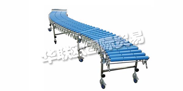 德國(guó)BARTELS主要產(chǎn)品:BARTELS升降機(jī)、滾筒輸送機(jī)等。BARTELS自1938年公司成立以來(lái),由于他們強(qiáng)大的客戶導(dǎo)向,他們?cè)絹?lái)越多地繼續(xù)專(zhuān)注于專(zhuān)用產(chǎn)品。今天,他們是專(zhuān)門(mén)用于機(jī)架構(gòu)造的產(chǎn)品的專(zhuān)家,用于冗長(zhǎng)的貨物,型材,板材和重載。
