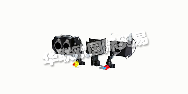 德國IWN主要產品:IWN車削零件、銑削零件等。IWN GmbH&Co。KG專門從事液壓和氣動應用的高精度產品的開發和生產,以及創新的系統解決方案和特殊組件。