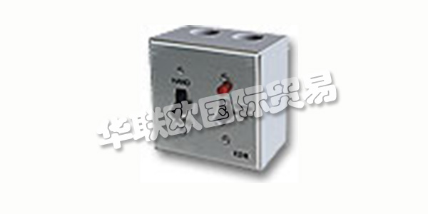 美國EATON主要產(chǎn)品：EATON電機、傳感器、限位開關(guān)等。EATON致力于通過更可靠，高效，安全和可持續(xù)的電源管理技術(shù)改善人們的生活和環(huán)境。今天，世界運行著關(guān)鍵的基礎(chǔ)設施和技術(shù)。飛機。醫(yī)院。工廠。數(shù)據(jù)中心。車輛。電網(wǎng)。這些是人們每天都依賴的東西。而他們背后的公司依靠他們幫助解決地球上一些最棘手的電力管理挑戰(zhàn)。