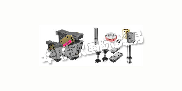 日本SANKYO主要產(chǎn)品:SANKYO凸輪單元、滑動(dòng)組件等。SANKYO Oilless Industry通過(guò)在這個(gè)快速變化的時(shí)代通過(guò)其活動(dòng)為社會(huì)做出貢獻(xiàn),與客戶建立了合作關(guān)系。
