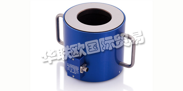 瑞士X-SENSORS主要產品:X-SENSORS傳感器、力傳感器、稱重傳感器等。X-SENSORS設計和生產創(chuàng)新的傳感器和產品,以滿足傳統(tǒng)的力和應變測量的需求。從2000年開始,X-SENSORS迅速建立起了需要定制解決方案的工廠和機械制造領域。這些傳感器解決方案已發(fā)展成為用于力和應變測量的標準產品的廣泛計劃,現(xiàn)已在全市范圍內銷售。傳感器通常與過程直接匹配。傳感器可以根據其工藝進行優(yōu)化,可以更準確,更緊密地執(zhí)行該工藝。對于機器制造商而言,這些技術進步通常使他們在競爭中脫穎而出。對于最終用戶而言,這可以直接帶來更好的正常運行時間和生產力,減少拒絕。有些工藝只能通過X-SENSORS的高性能傳感器可靠地實施。