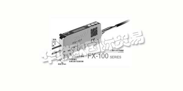 日本PANASONIC主要產品：PANASONIC傳感器、電機等。日本PANASONIC主要產品：PANASONIC傳感器、電機等。PANASONIC公司由各種商業領域公司組成，從視聽設備到家用電器，再到工業解決方案和其他消費電子產品。每家公司都有其獨特的研發，生產和銷售功能，可滿足全球特定的消費者需求。