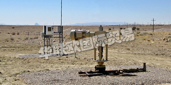 美國UNICO主要產(chǎn)品:UNICO泵、驅(qū)動器等。UNICO相信,卓越的自動化是密切了解應(yīng)用程序并巧妙地應(yīng)用最佳技術(shù)以正確完成工作的結(jié)果。