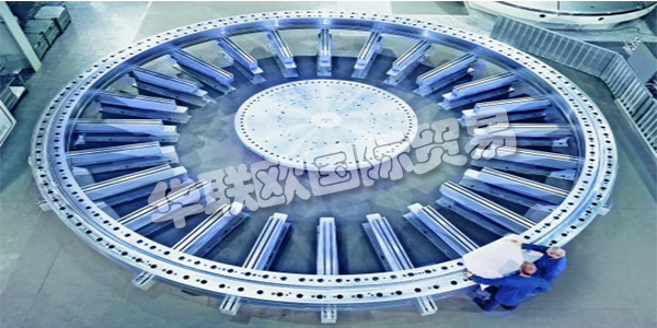 德國THYSSENKRUPP ROTHE ERDE主要產(chǎn)品:THYSSENKRUPP ROTHE ERDE軸承、滾動(dòng)軸承等。THYSSENKRUPP ROTHE ERDE通過全球集團(tuán)的可靠性和安全性為您提供快速靈活的決策。thyssenkrupp rothe erde在10個(gè)國家設(shè)有生產(chǎn)基地,使客戶成為具有本地影響力的全球品牌。