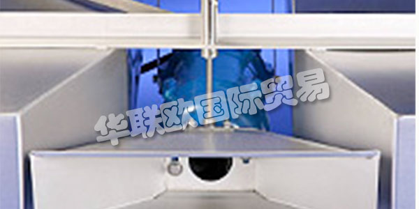 SCHOTT公司成立于1978年。最初，游泳和油漆污泥吸盤(pán)的開(kāi)發(fā)和技術(shù)實(shí)現(xiàn)。