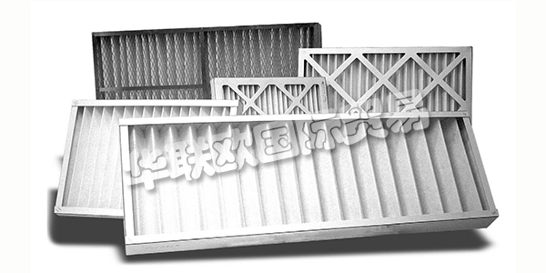 德國RECY TECH FILTER主要產品:RECY TECH FILTER過濾器、濾波器等。RECY TECH FILTER作為過濾技術的長期代表,由RüdigerUlraum于1985年成立了獨立的RECY TECH過濾器有限公司。