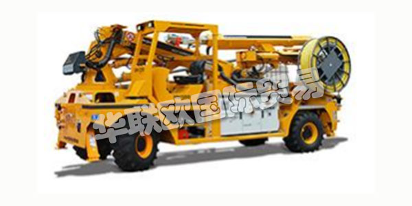 德國(guó)PUTZMEISTER主要產(chǎn)品:PUTZMEISTER泵車(chē)、混凝土泵車(chē)等。PUTZMEISTER自1958年以來(lái),他們一直是建筑和采礦領(lǐng)域的全球領(lǐng)導(dǎo)者。他們開(kāi)發(fā),生產(chǎn),銷(xiāo)售和服務(wù)于他們的客戶,提供高質(zhì)量和高可靠性的機(jī)器,用于泵送,分配和放置混凝土,砂漿和高密度固體,以及用于制備,暫時(shí)儲(chǔ)存,加工和運(yùn)輸這些材料。他們努力通過(guò)貼近他們的業(yè)務(wù)來(lái)為他們的客戶服務(wù),這也是他們未來(lái)的使命。