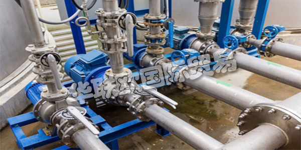 德國RVT主要產品:RVT緊固件、螺絲等。RVT - 您的專業緊固系統。及時,從DIN標準交付到瓶頸組件!