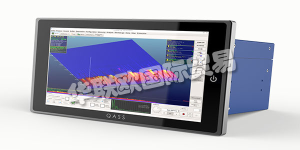 德國QASS主要產品：QASS檢測儀、裂紋檢測儀等。QASS是北萊茵 - 威斯特法倫州Wetter(Ruhr)的一家中型公司，也是鋼軸彎曲裂紋檢測領域的全球領導者。QASS的測量系統(如Optimizer4D)可以使各種生產過程符合以下要求：檢測工件中的裂縫;增加使用壽命;監控工具和優化流程。