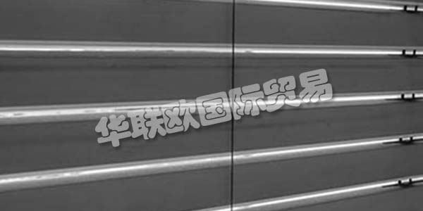 ORLITA公司自1991年開始運營。從一開始,他們就在波蘭和全球市場上的防曬領域擁有數十年的經驗!他們專業生產外部百葉窗和其他防曬設備,如百葉窗,遮陽篷和織物百葉窗。根據“質量將自他保護”的原則,他們專注于高品質的產品,有競爭力的價格,同時使用最好的材料。這導致了廣泛的技術解決方案和多種顏色。